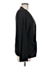 H&M Black Cardigan Size M - photo 4