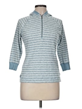 Lauren Jeans Co. Sweatshirt (view 1)