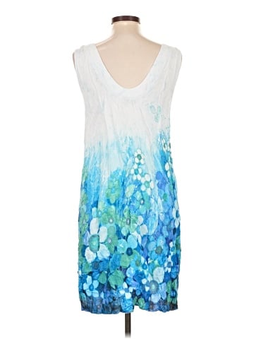 Jams World Casual Dress (view 2)