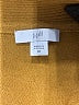 J.Jill Gold Pullover Sweater Size 3X - photo 7