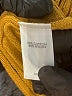 J.Jill Gold Pullover Sweater Size 3X - photo 8