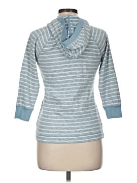Lauren Jeans Co. Sweatshirt (view 2)