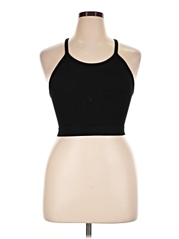 Zenana Tank Top (view 1)
