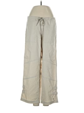 Champion Casual Pants (view 1)