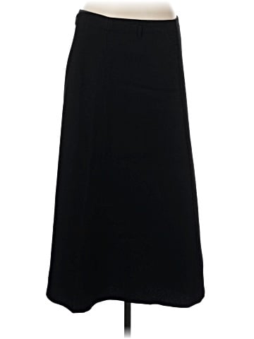 J.Crew Formal Skirt (view 1)