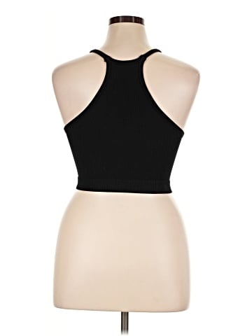 Zenana Tank Top (view 2)