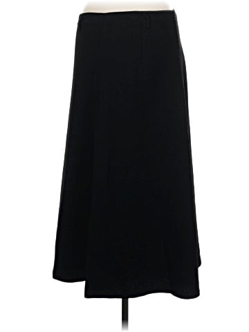 J.Crew Formal Skirt (view 2)