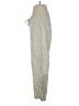 Champion Gray Casual Pants Size S - photo 5