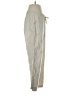 Champion Gray Casual Pants Size S - photo 4