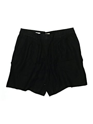 Ann Taylor LOFT Cargo Shorts (view 1)
