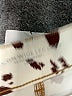 Chico's White Jeans Size Med (1) - photo 7