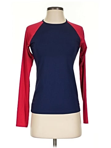 Tommy Bahama 3/4 Sleeve T-Shirt (view 1)