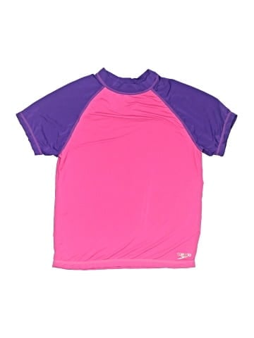Speedo Rash Guard (view 1)