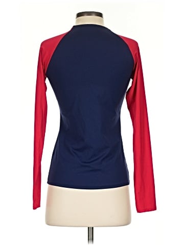 Tommy Bahama 3/4 Sleeve T-Shirt (view 2)