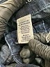 Croft & Barrow Blue Jeans Size 8 - photo 5