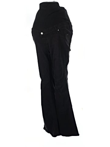H&M Mama Jeggings (view 1)