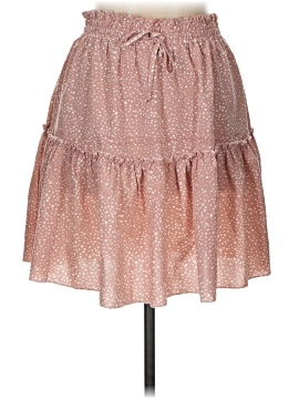 Alelly Casual Skirt (view 1)