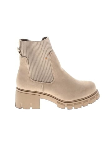 SODA Ankle Boots (view 1)