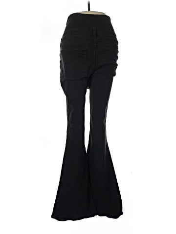 H&M Mama Jeggings (view 2)