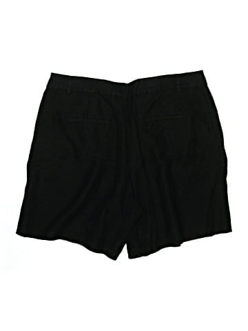 Ann Taylor LOFT Cargo Shorts (view 2)