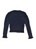 Ralph Lauren Blue Cardigan Size 6 - photo 2