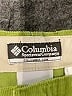 Columbia Green Cargo Pants Size 8 - photo 3