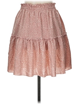 Alelly Casual Skirt (view 2)