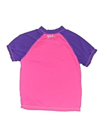 Speedo Rash Guard (view 2)