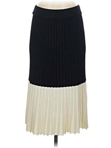 Ann Taylor Casual Skirt (view 1)