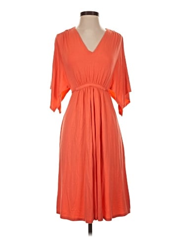 Soma Casual Dress (view 1)