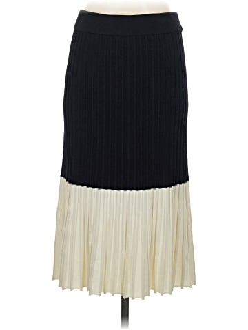 Ann Taylor Casual Skirt (view 2)