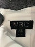 NBD White Cocktail Dress Size XS - photo 7