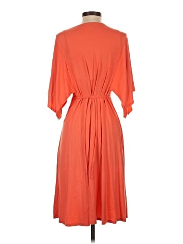 Soma Casual Dress (view 2)
