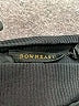 Downeast Black Short Sleeve Turtleneck Size L - photo 7