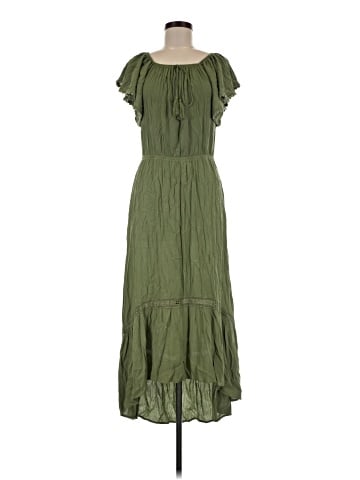 Walmart Casual Dress (view 1)