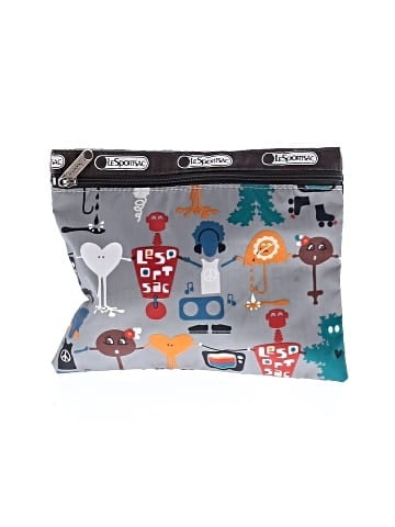 LeSportsac Makeup Bag (view 1)