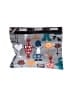 LeSportsac Gray Makeup Bag One size - photo 1
