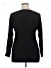 INC International Concepts Stars Black Pullover Sweater Size XL - photo 2