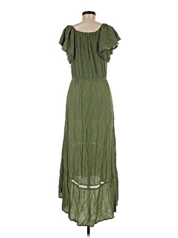 Walmart Casual Dress (view 2)
