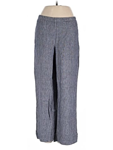 J.Jill Linen Pants (view 1)