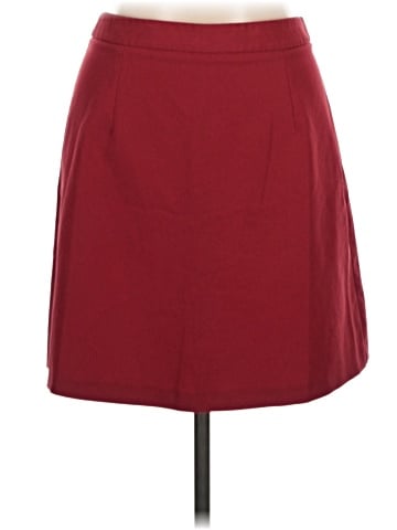 ASOS Casual Skirt (view 1)