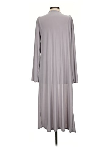Missguided Kimono (view 2)