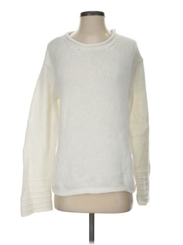 Assorted Brands Pullover Sweater (view 1)