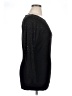 INC International Concepts Stars Black Pullover Sweater Size XL - photo 4