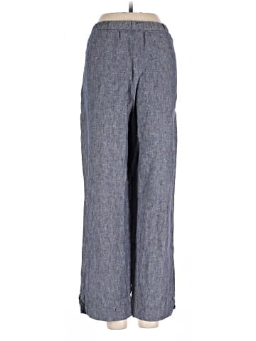 J.Jill Linen Pants (view 2)