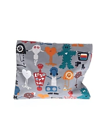 LeSportsac Makeup Bag (view 2)