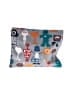 LeSportsac Gray Makeup Bag One size - photo 2