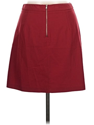ASOS Casual Skirt (view 2)