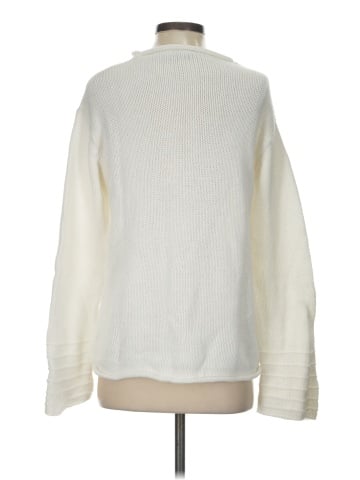 Assorted Brands Pullover Sweater (view 2)