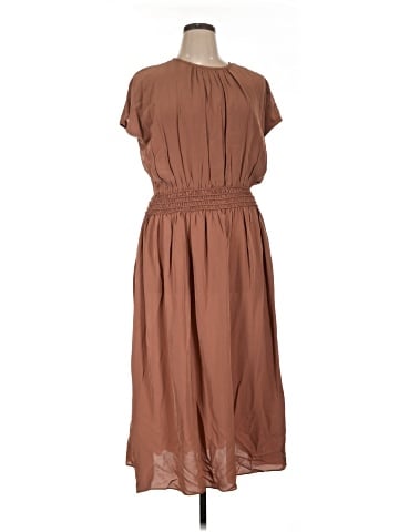 Everlane Casual Dress (view 1)